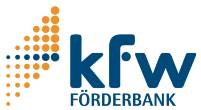 KfW-Förderbank