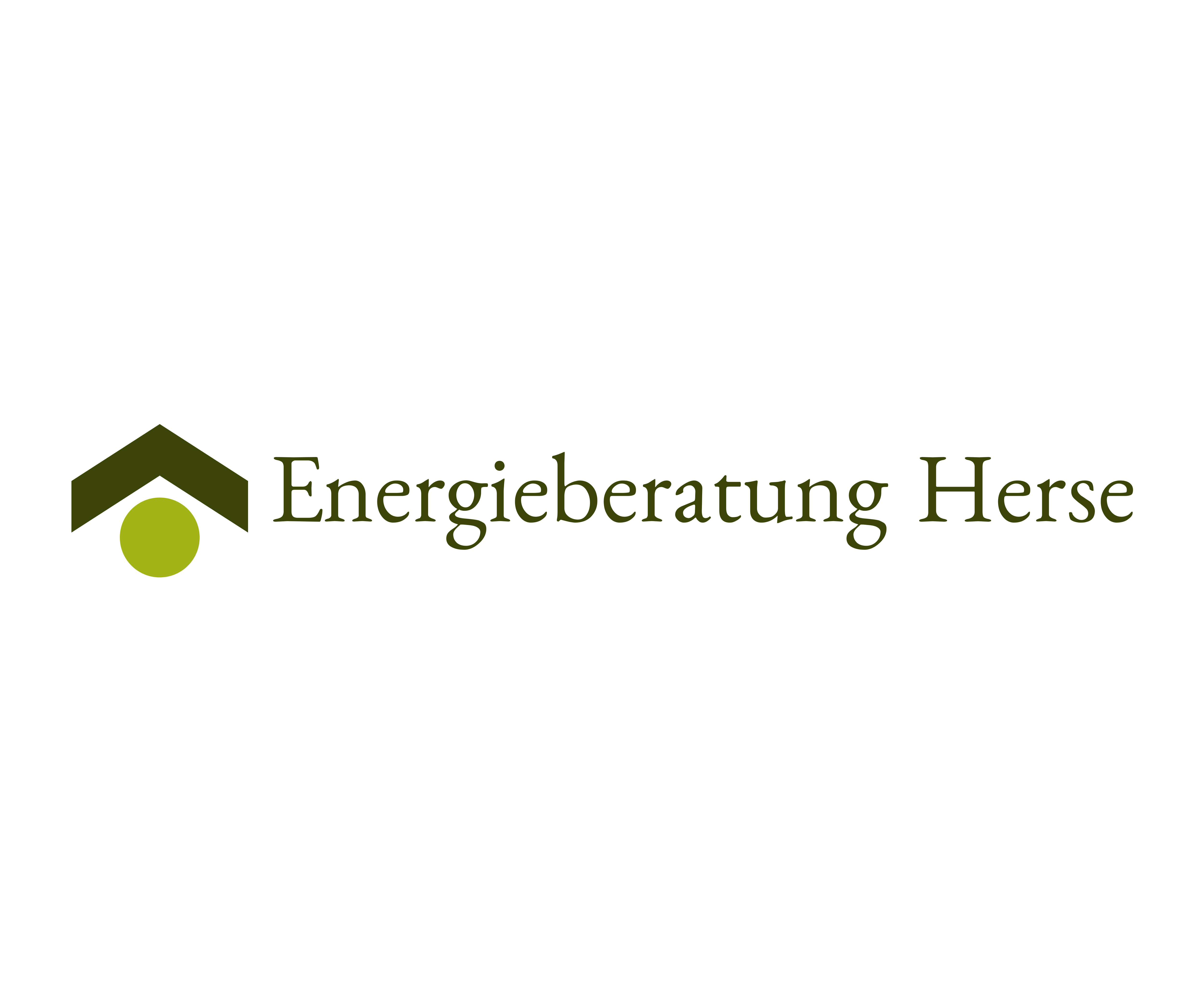 (c) Energieberatung-herse.de
